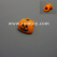 halloween-pumpkin-rubber-ring-tm01948-1.jpg.jpg