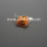 halloween-pumpkin-rubber-ring-tm01948-3.jpg.jpg
