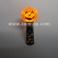 halloween-pumpkin-spinner-wand-tm05523-0.jpg.jpg