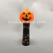 halloween-pumpkin-spinner-wand-tm05523-1.jpg.jpg
