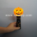 halloween-pumpkin-spinner-wand-tm05523-2.jpg.jpg