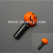 halloween-pumpkin-wand-tm289-015-1.jpg.jpg