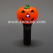 halloween-pumpkin-wand-tm289-015-4.jpg.jpg