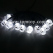 halloween-skull-led-string-lights-tm04356-0.jpg.jpg