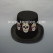 halloween-skull-light-up-hat-tm04697-1.jpg.jpg