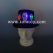 halloween-skull-light-up-hat-tm04697-2.jpg.jpg
