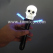 halloween-skull-wand-tm000-106-skull-0.jpg.jpg