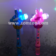 hand led bubble wand tm292-002