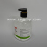 hand-sanitizer-tm06231-1.jpg.jpg