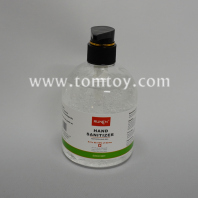 hand sanitizer tm06231