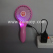 handheld-mini-fan-with-3-speeds-tm00141-0.jpg.jpg