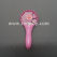 handheld-mini-fan-with-3-speeds-tm00141-1.jpg.jpg