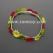 handmade-led-flower-crown-headband-tm02676-1.jpg.jpg