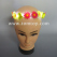 handmade-led-flower-crown-headband-tm02676-2.jpg.jpg