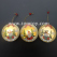 hanging-led-woon-christmas-ornament-tm07164-0.jpg.jpg