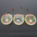 hanging-led-woon-christmas-ornament-tm07164-1.jpg.jpg