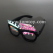 happy-birthday-glasses-with-usb-recharge-tm08286-0.jpg.jpg