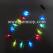 happy-birthday-led-light-up-necklace-tm041-098-0.jpg.jpg