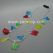 happy-birthday-led-light-up-necklace-tm041-098-1.jpg.jpg