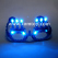 happy-birthday-light-up-glasses-tm03003-0.jpg.jpg