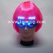 happy-birthday-light-up-glasses-tm03003-2.jpg.jpg