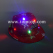 happy-new-year-led-fedora-hat-tm03145-rd-0.jpg.jpg