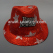 happy-new-year-led-fedora-hat-tm03145-rd-1.jpg.jpg