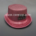 happy-new-year-led-fedora-hats-tm03147-pk-1.jpg.jpg