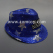 Chapeau LED Clignotant - Taille Unique, 3 Modes (fixe, Flash, Clignotement), Alimentation 2xAA, Pour Fête, Festival