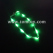 happy-new-year-light-up-lanyard-tm03123-0.jpg.jpg