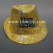 happy-new-year-sequin-fedora-hat-tm03145-yl-1.jpg.jpg