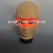 happy-new-year-sound-reactive-led-glasses-tm00888-2.jpg.jpg