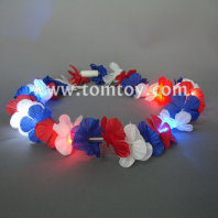 hawaii leis-rwb tm041-004