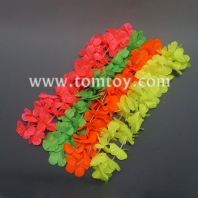 hawaii leis tm02261-a