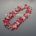 hawaiian-ruffled-flower-leis-necklace-tm00651-1.jpg.jpg
