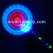 heart-flashing-led-windmills-wand-with-sound-tm03027-0.jpg.jpg