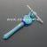 heart-flashing-led-windmills-wand-with-sound-tm03027-1.jpg.jpg