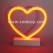 heart-led-neon-light-sign-tm06517-0.jpg.jpg