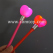 heart-pens-for-kids-tm04404-2.jpg.jpg