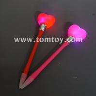 heart pens for kids tm04404