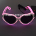 heart-shape-el-shade-glasses-tm03892-0.jpg.jpg