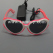 heart-shape-el-shade-glasses-tm03892-1.jpg.jpg