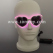 heart-shape-el-shade-glasses-tm03892-2.jpg.jpg