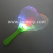 heart-shape-led-light-up-fan-tm02953-0.jpg.jpg