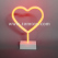 heart-shaped-led-neon-light-sign-tm07140-1.jpg.jpg