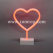 heart-shaped-led-neon-light-sign-tm07140-2.jpg.jpg