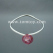 heart-shaped-pendant-led-necklace-tm00791-1.jpg.jpg