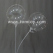 helium-led-bobo-balloons-tm03297-1.jpg.jpg