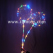 helium-led-bobo-balloons-tm03297-2.jpg.jpg
