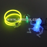 helloween glow stick tm03621